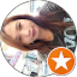 Review From yanti salon