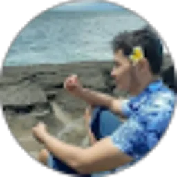 Review From Adam Azhari