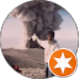 Review From Mustakin Suksin