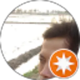 Review From irul simbah