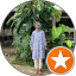 Review From Farah Tarisya