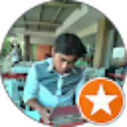 Review From Toora Channel