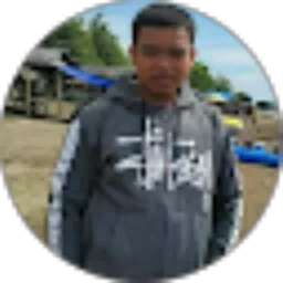 Review From Heri Adriansyah