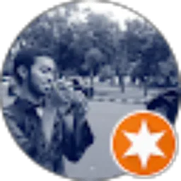 Review From wusta yahuda