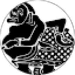 Review From Semar