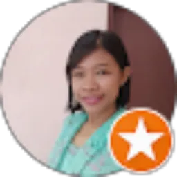 Review From dina widyastuti