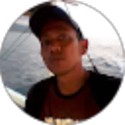 Review From Yusuf Amin