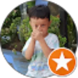 Review From Dwi Esti Pratiwi Sutanto