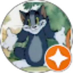 Review From Iqbal Alfa Rezel