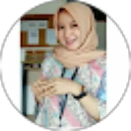 Review From nawnawirah nawirah