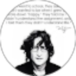 Review From Lendi Prasetyo