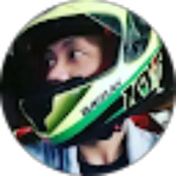 Review From Ali Muji