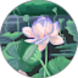 Review From Sofia Fitmom