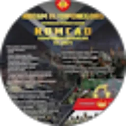 Review From karunia arumadani