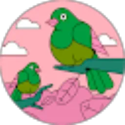 Review From Nofa Samsung