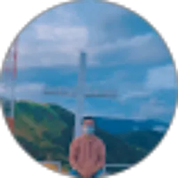 Review From bagusadiwb