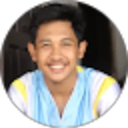 Review From Hadi Prihandono