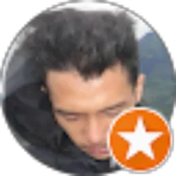 Review From Muhammad Ismail Badaruddin