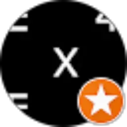 Review From eka puji widiyanto