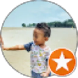 Review From Bacot Nojutsu