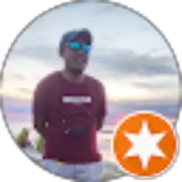 Review From Danial Arief Rahman