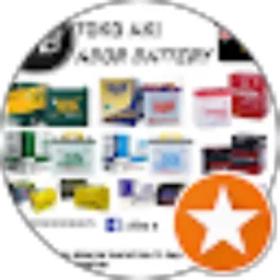 Review From Abor Battery