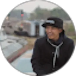 Review From rudi adp