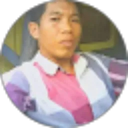 Review From Faisal Hasan