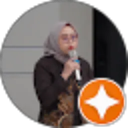 Review From Firnanda Agustin