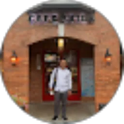 Review From agong dwi prasetiyo