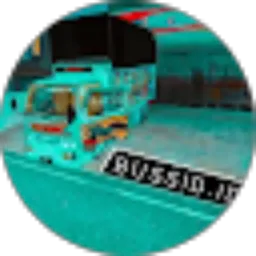 Review From Bussid. Id