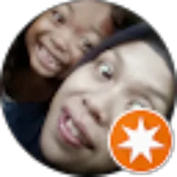 Review From ANNIS MUHANDYA