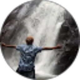 Review From Julio Tenda