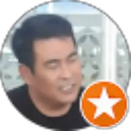 Review From Tri Handoyo
