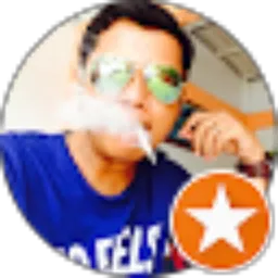 Review From Andi Fachrul