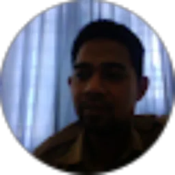 Review From Bapana Azkha