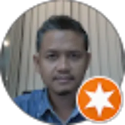 Review From daru jatmiko