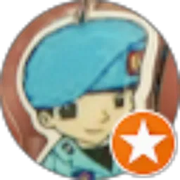 Review From Memito Alusinsing