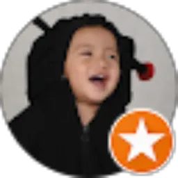 Review From Irzan Aslam