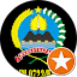 Review From kodim 0723 klaten