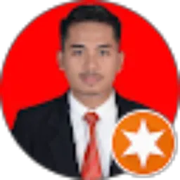 Review From Muhammad Rizky