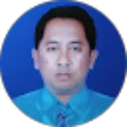 Review From Anok Wahyu Nugroho