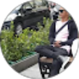 Review From Afdillah Rizky