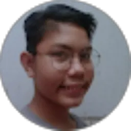 Review From Muhamad maulana fazra