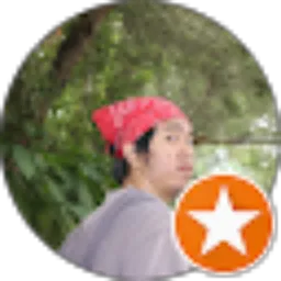 Review From Deni Yusuf