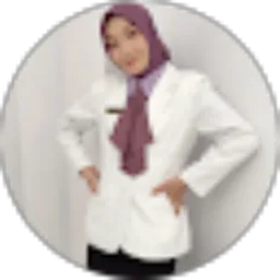 Review From Nurul Yasmin