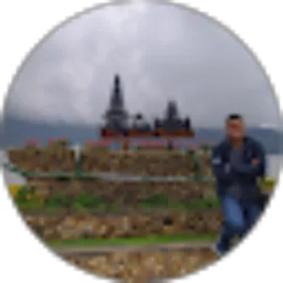 Review From Monang Nadeak