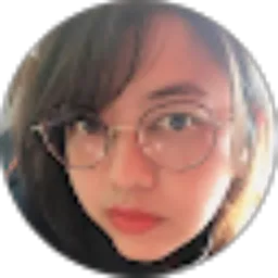 Review From Inri Fibri