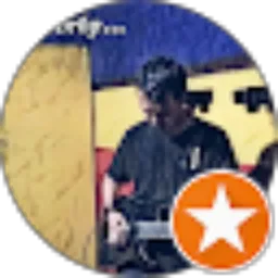 Review From Tatuk Bayu S