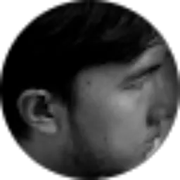 Review From joe dimas